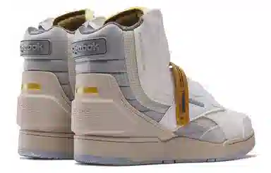 Reebok BB-4K2