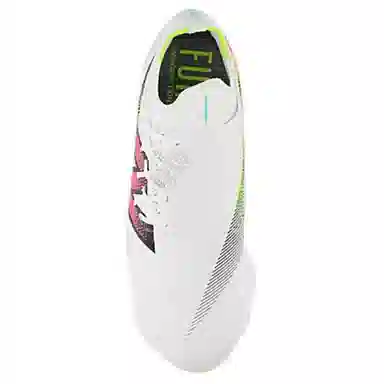 New Balance FURON PRO V7+ AG