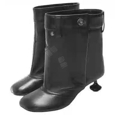 LOEWE 4.5cm