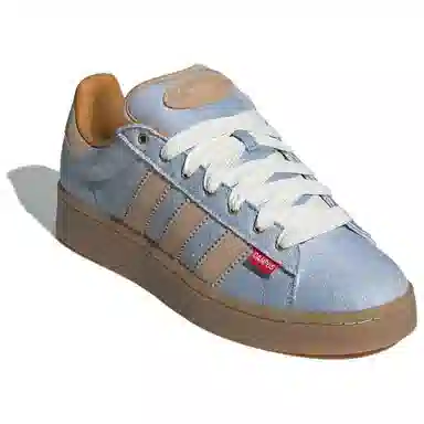 adidas originals CAMPUS 00s