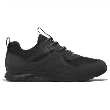 Timberland LOW LACE SNEAKER