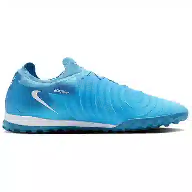 Nike Phantom GX 2 Pro TF Blue White