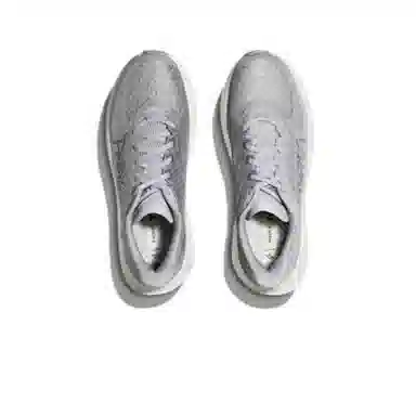 HOKA ONE ONE MACH 6