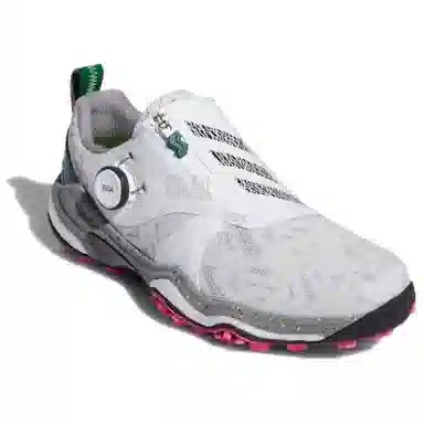 adidas CodeChaos
