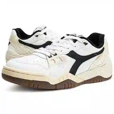 diadora B.Action