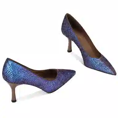 JESSICA SOPHIA 6.5CM