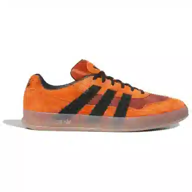 adidas originals Aloha Super