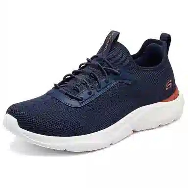 Skechers USA Street Wear