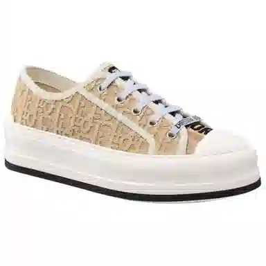 DIOR Walk'n'Dior