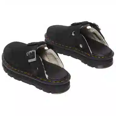 Dr.Martens