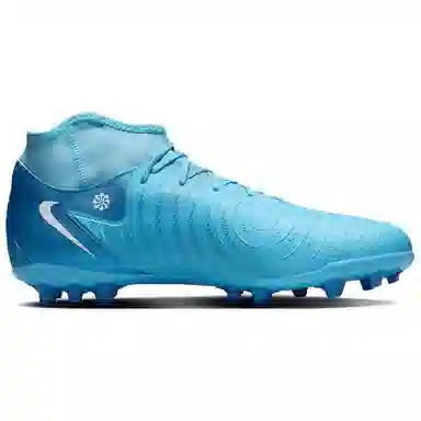 Nike PHANTOM 2