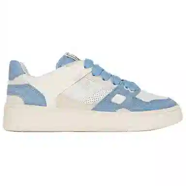 BALLY