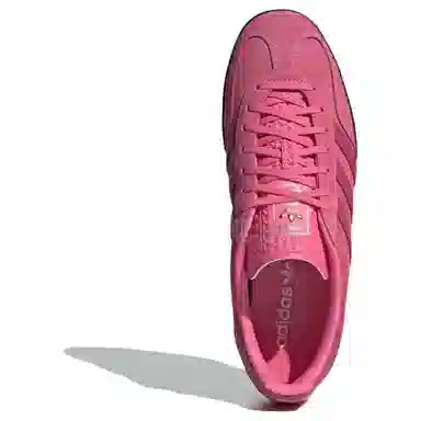 adidas originals GAZELLE INDOOR