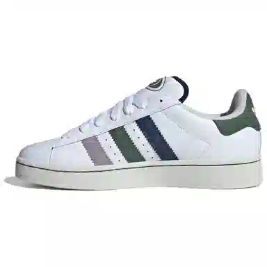 adidas originals CAMPUS 00s