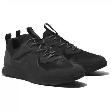Timberland LOW LACE SNEAKER