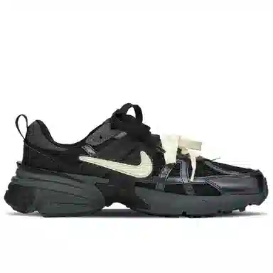 Nike V2K Run FZBB Y2K