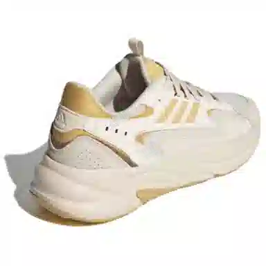 adidas Ozwave