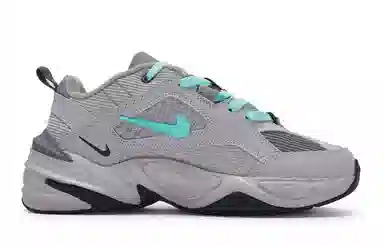 Nike M2K Tekno SP 811
