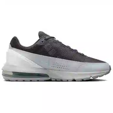 Nike Air Max Pulse SE