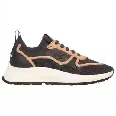 BALLY