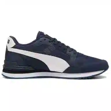 PUMA St Runner V4