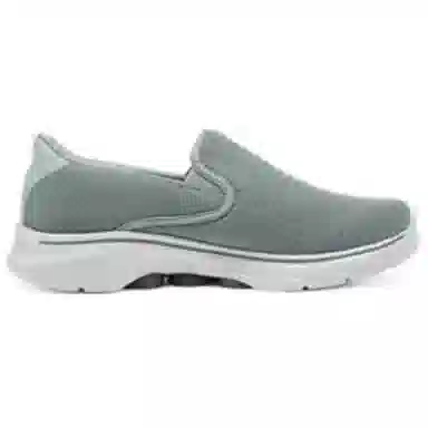 Skechers MEN'S GO WALK