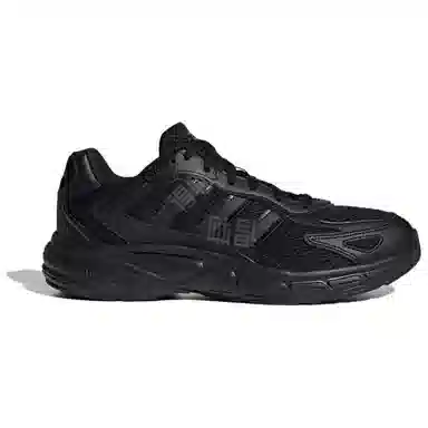 adidas ECLYPTIX 2000