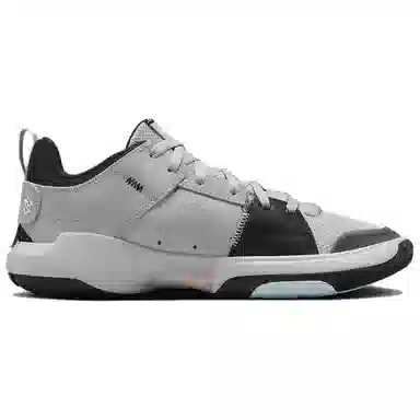 Jordan One Take 5 PF