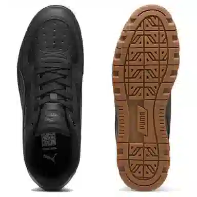 PUMA Caven 2.0 Black