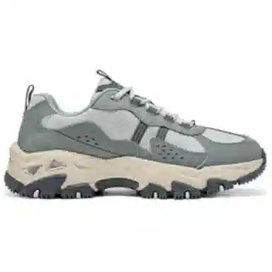 Skechers Outdoor Mens
