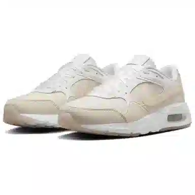 Nike Air Max SC Trend Beige