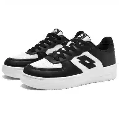 LOTTO 72S