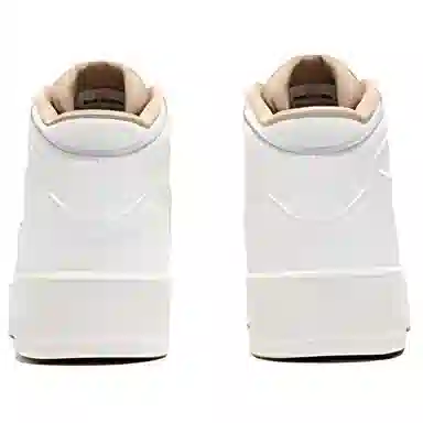 361