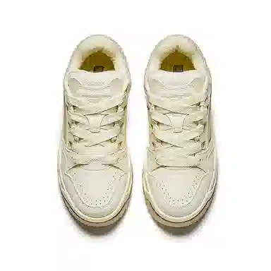 Anta 2