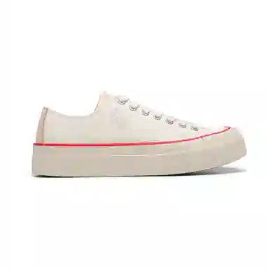 TC tcmade 005