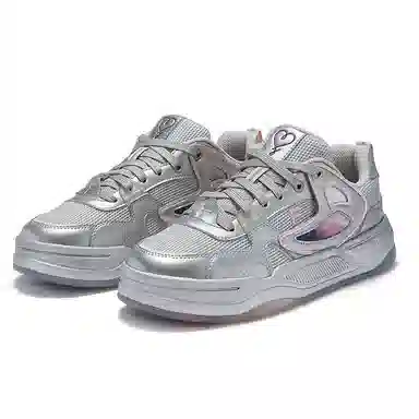 FILA FUSION BANK II diy