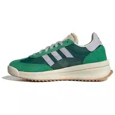 adidas originals SL 72 RTN
