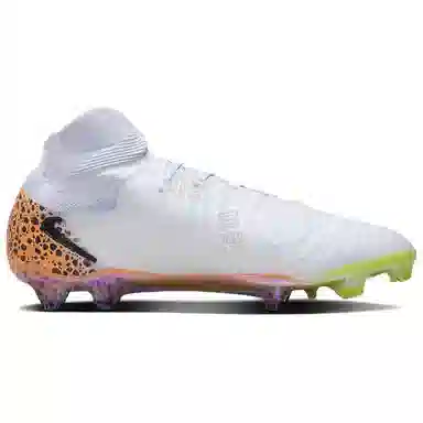 Nike Phantom Luna 2 Elite Electric