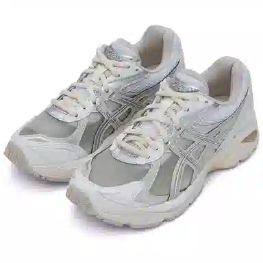 Above the Clouds x Asics GT-2160