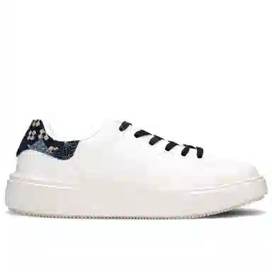 MLB Chunky Classic FZBB