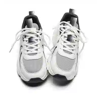 Feiyue