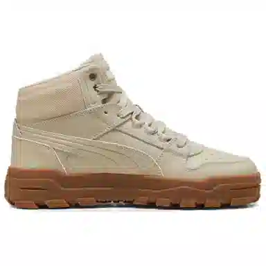 PUMA REBOUND Abrupt
