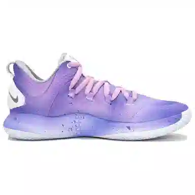 Nike Hyperdunk X Low