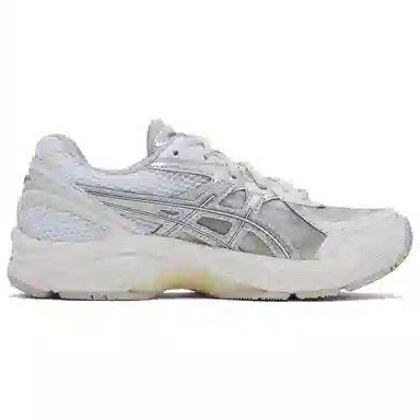 Above the Clouds x Asics GT-2160