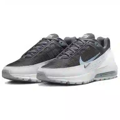 Nike Air Max Pulse SE