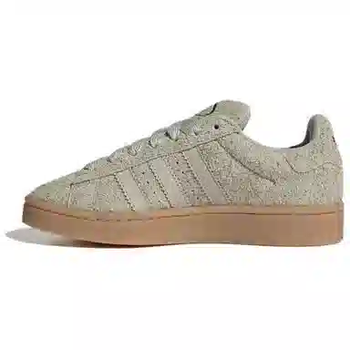 adidas originals CAMPUS 00s