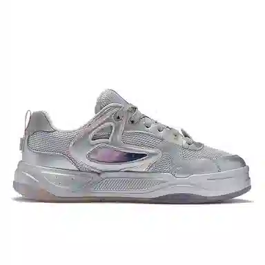 FILA FUSION BANK II diy