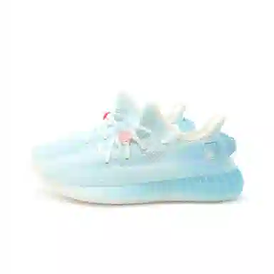 adidas originals Yeezy Boost 350 V2