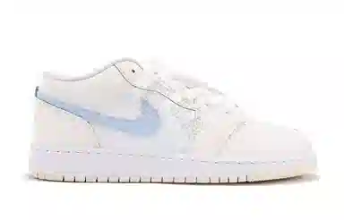 Jordan Air Jordan 1 GS
