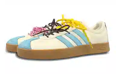 adidas neo VL Court 2.0 miu GGMZ